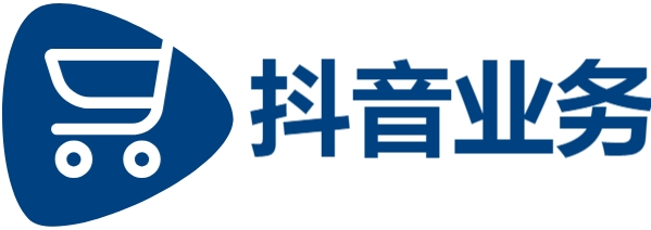 抖音在线业务24小时在线下单秒到账,快手1w粉丝app,卡盟24小时秒单业务平台免费